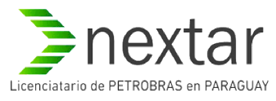 Nextar